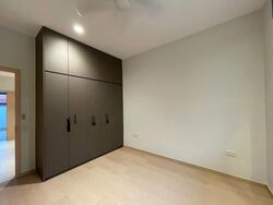 Holland Road (D10), Semi-Detached #591969981